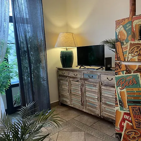 Fashion Loft Luxury Mediolan