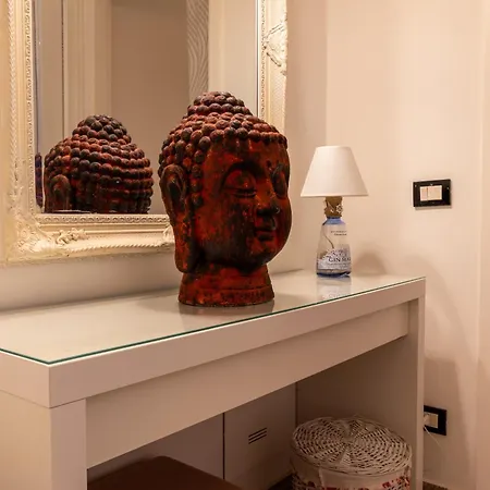 Fashion Loft Luxury Apartament *