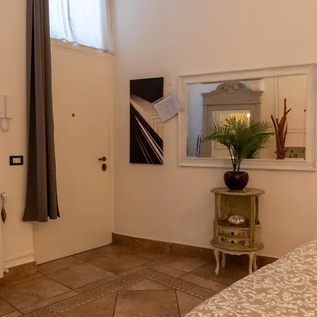 Apartament Fashion Loft Luxury *
