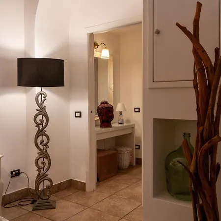 Fashion Loft Luxury Apartament Mediolan